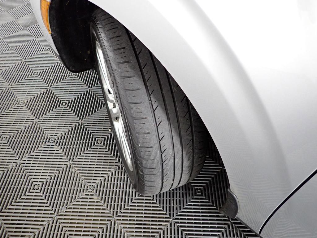 Used 2020 Kia Soul LX image 32