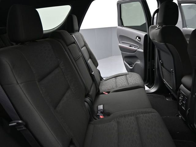 New 2026 Dodge Durango GT image 19