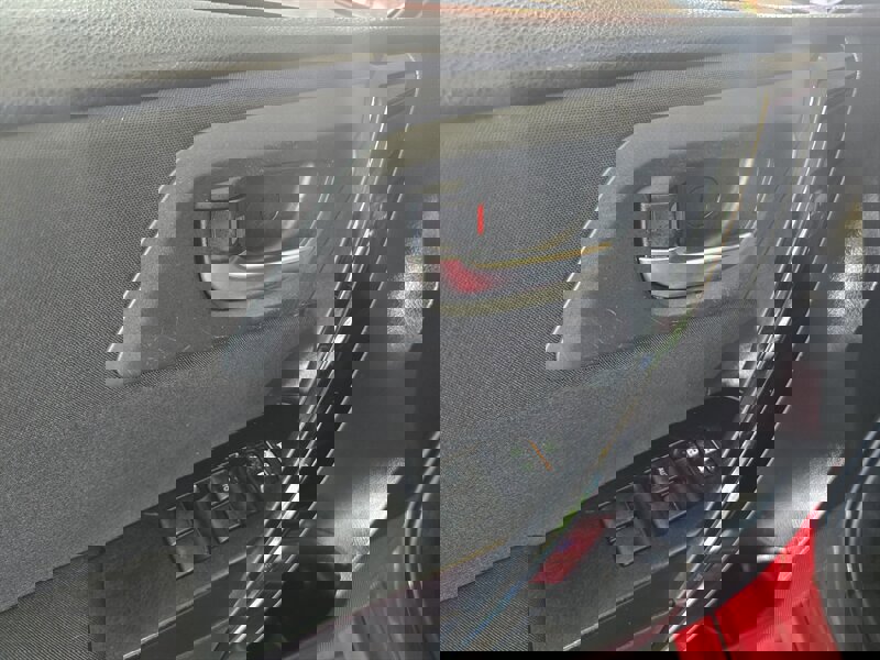 Used 2016 Scion iM image 16