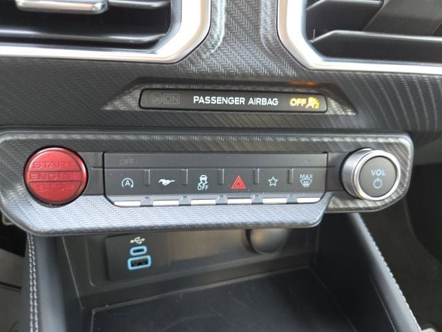 New 2026 Ford Mustang GT Premium w/ GT Performance Package RWD image 66