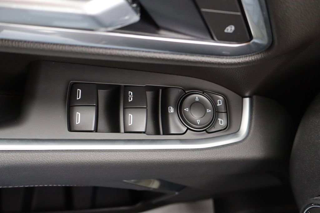 New 2026 Chevrolet Silverado 3500 LT image 14