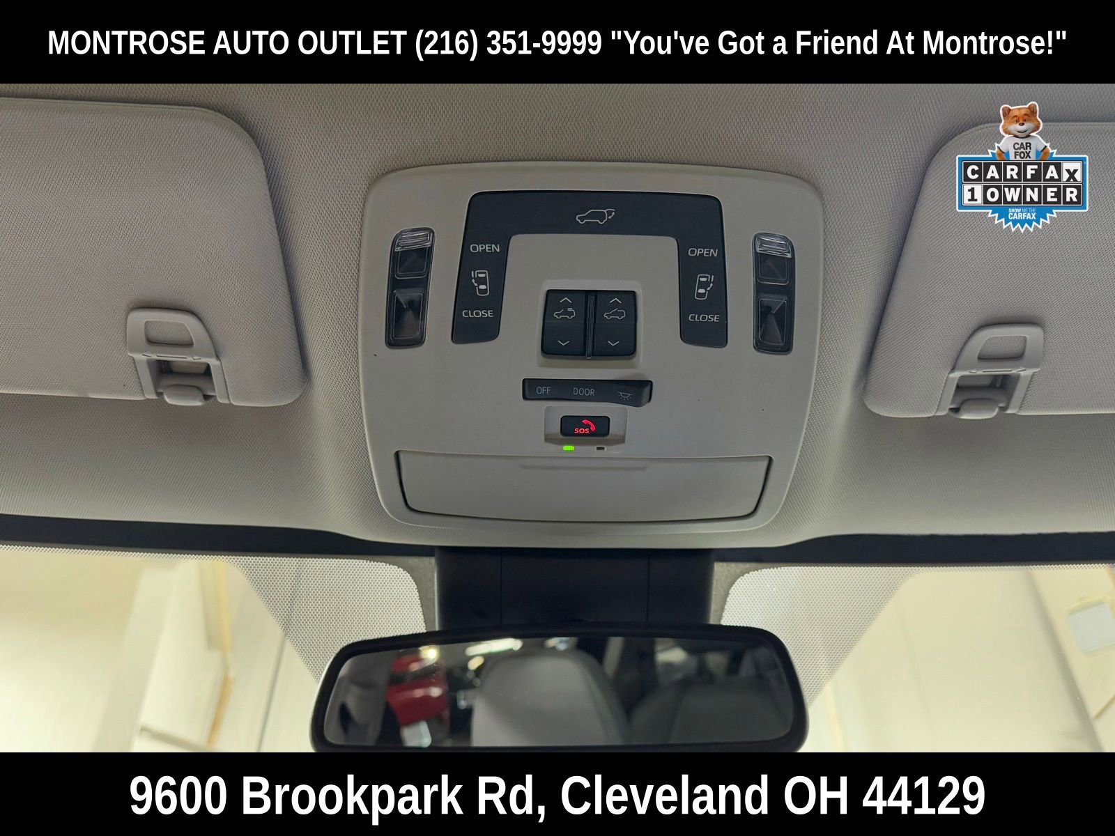 Used 2023 Toyota Sienna XLE image 26