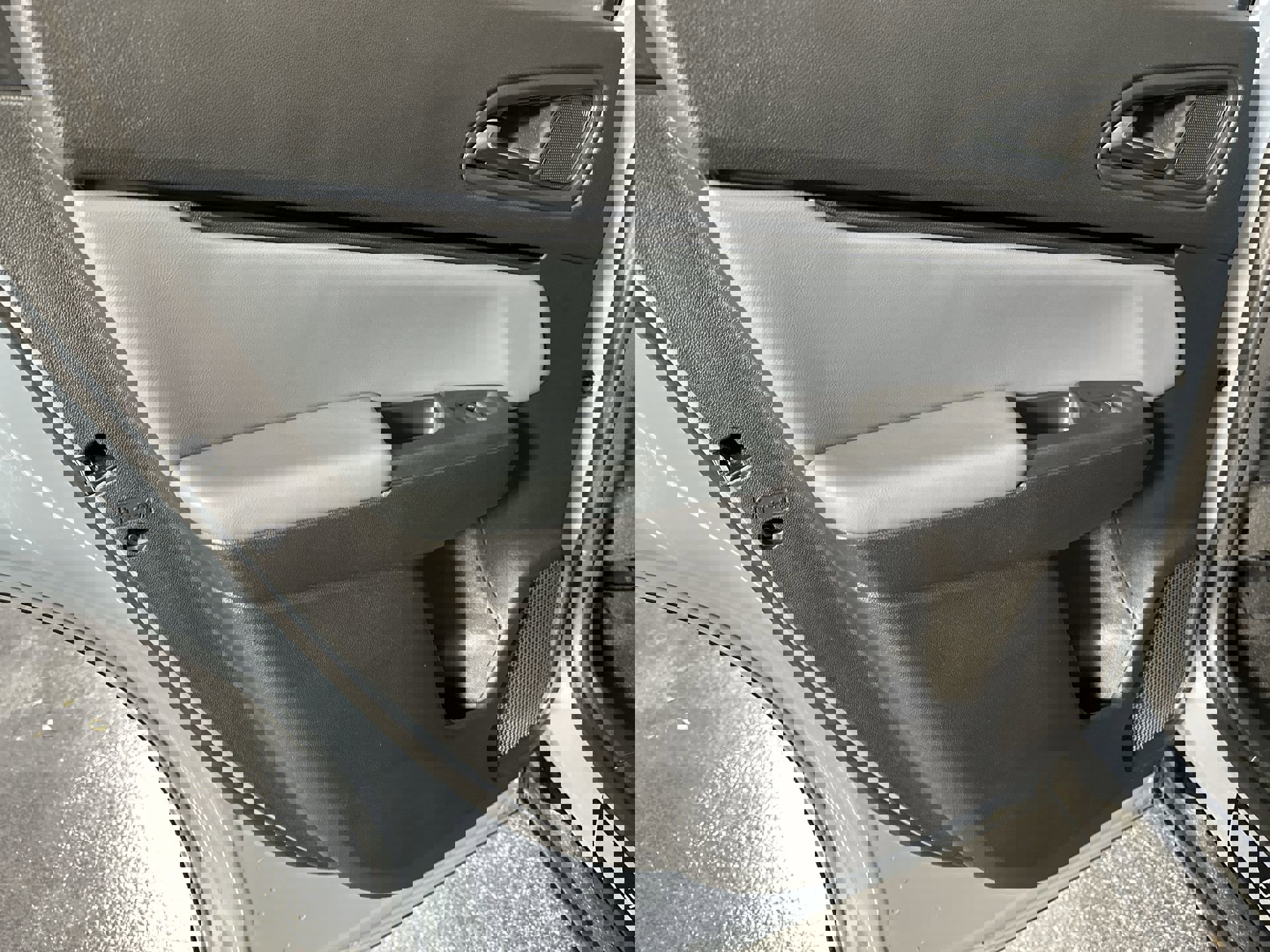 Used 2024 Honda Prologue Touring image 34