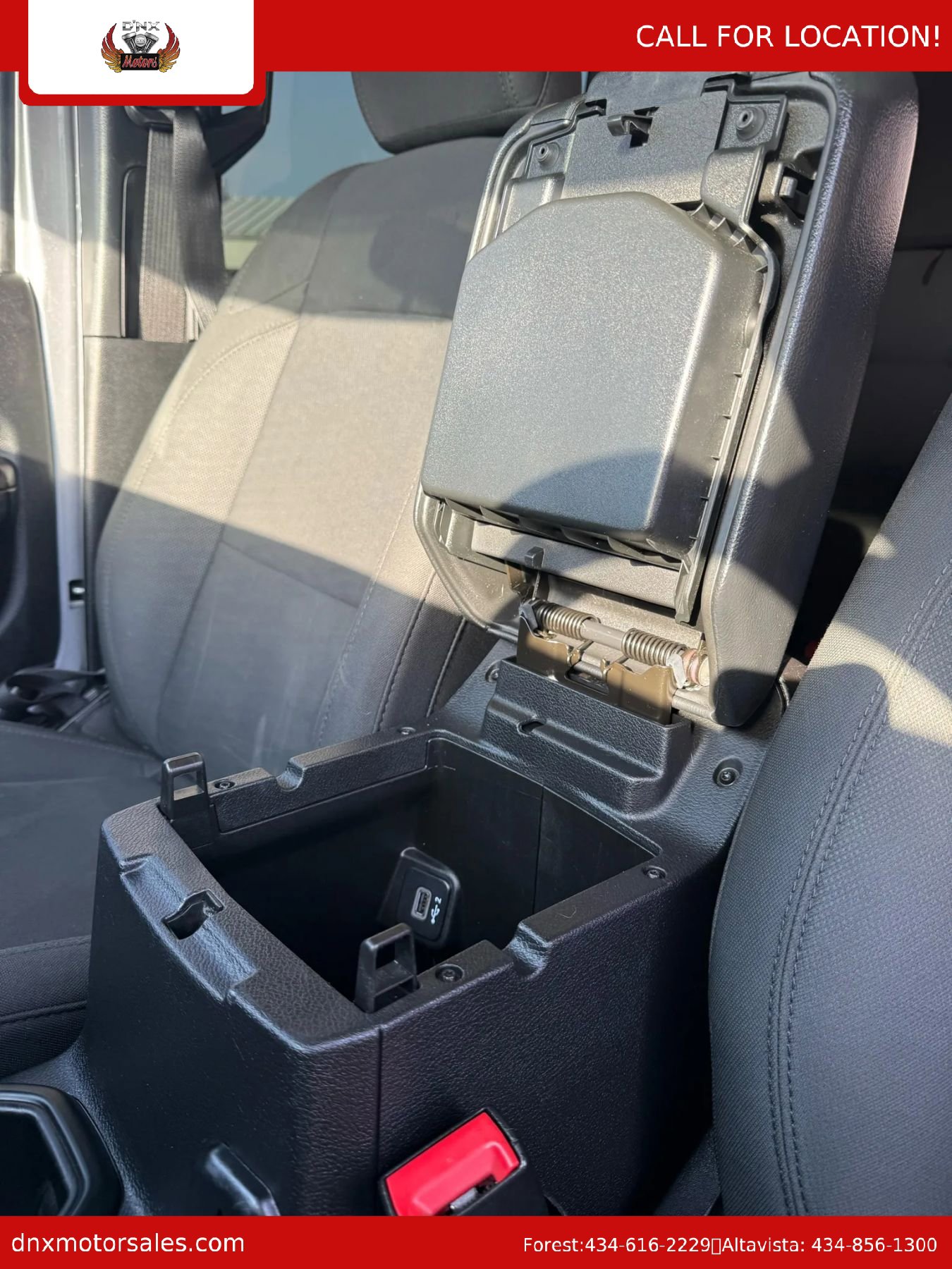 Used 2020 Jeep Wrangler Unlimited Sport S image 27