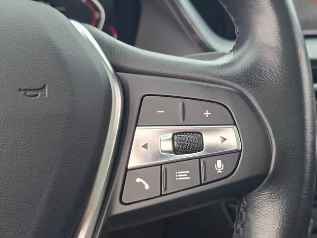 Used 2022 BMW 228i Gran Coupe w/ Convenience Package FWD image 25