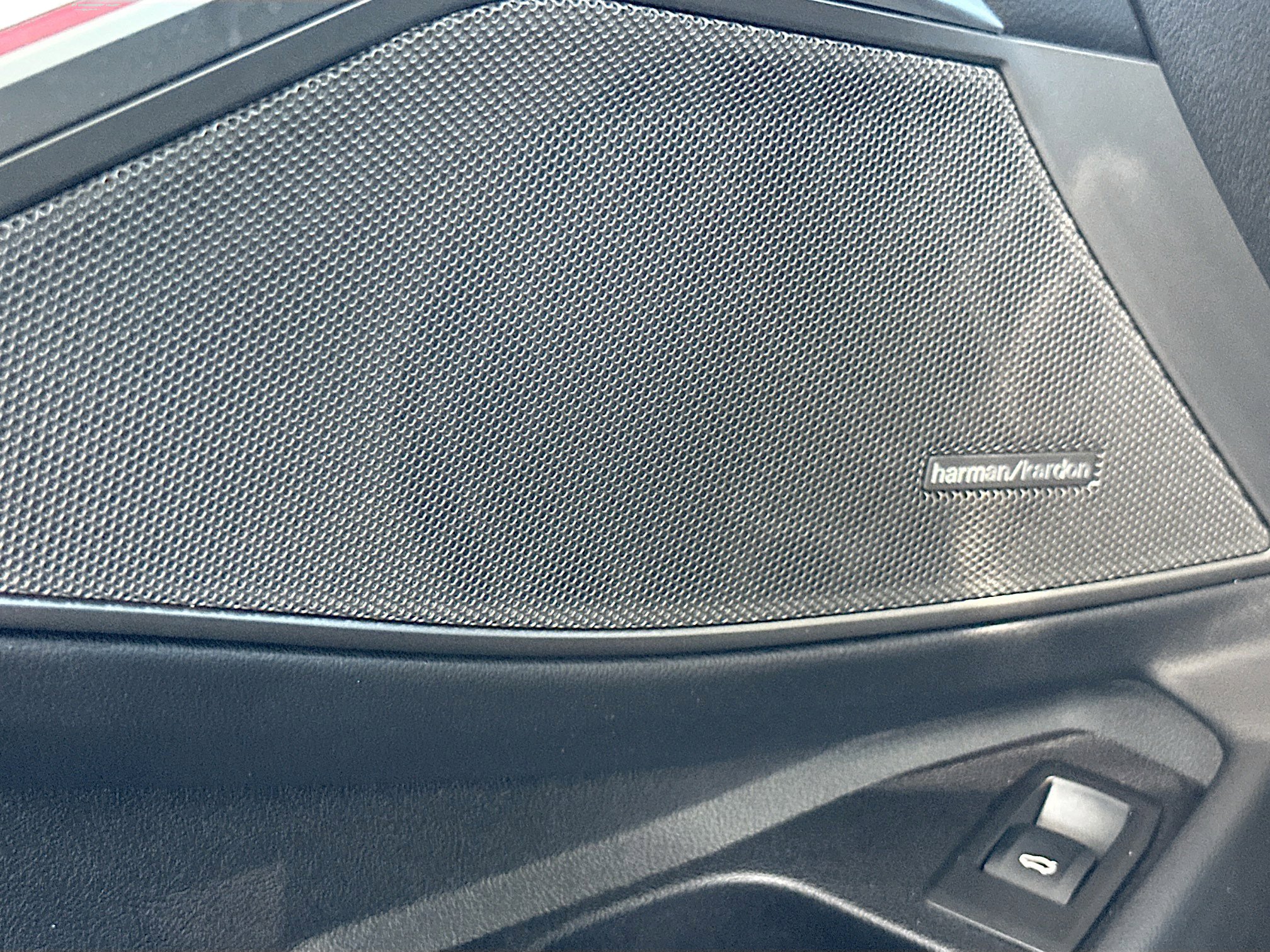 Certified 2023 BMW M340i xDrive w/ Premium Package image 19