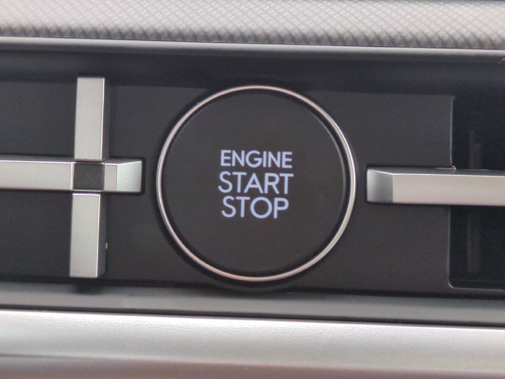 New 2027 Hyundai Santa Fe SE FWD image 37