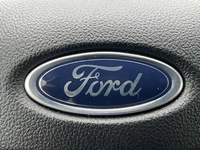 Used 2023 Ford Escape Active image 34