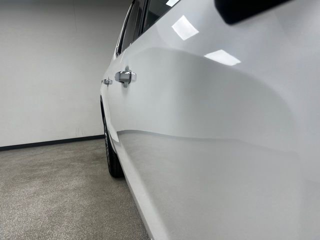 Used 2023 GMC Sierra 1500 Denali w/ Denali Reserve Package image 12