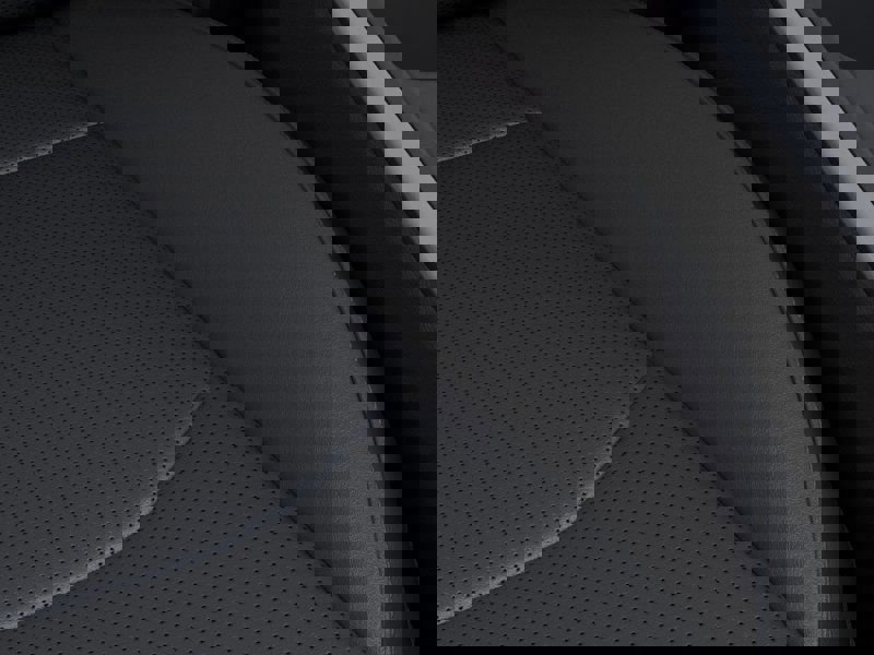 New 2026 Kia K4 EX image 24