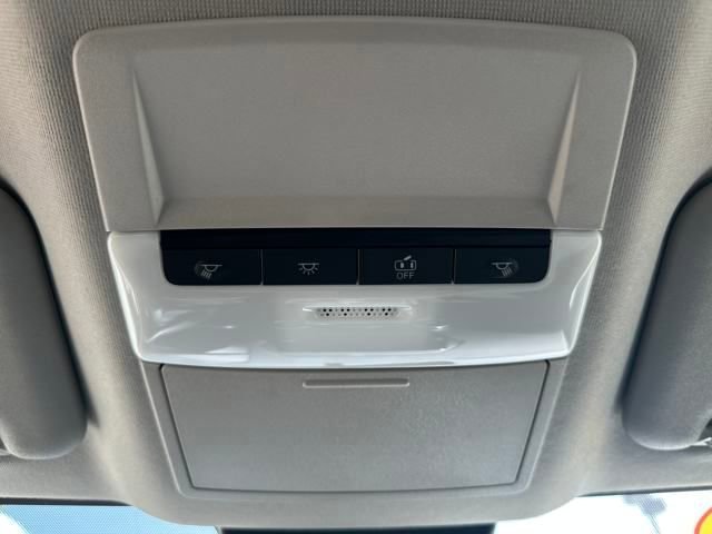 Used 2025 Nissan Sentra S image 20