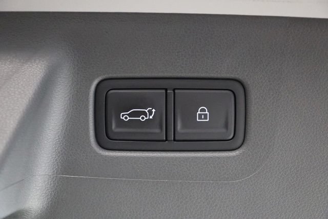 Certified 2026 Hyundai Santa Fe SEL AWD/4WD image 30