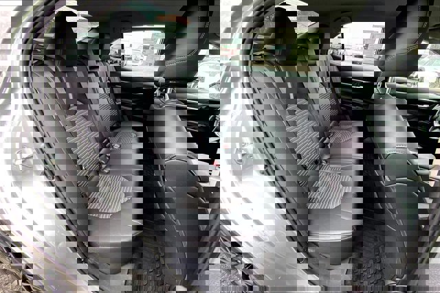 Used 2021 Toyota Camry SE image 26