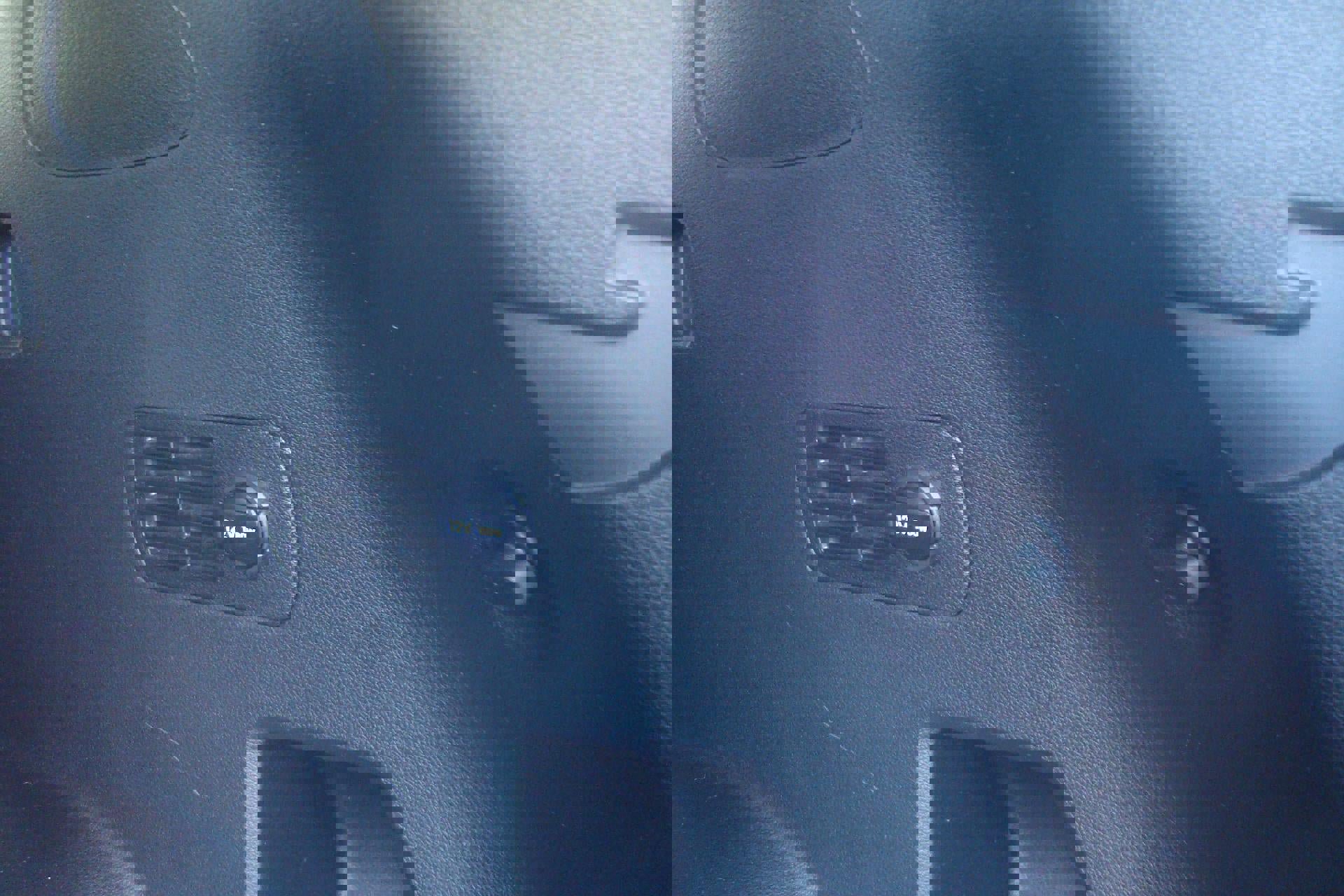 Used 2023 Hyundai Santa Fe SE AWD/4WD image 19