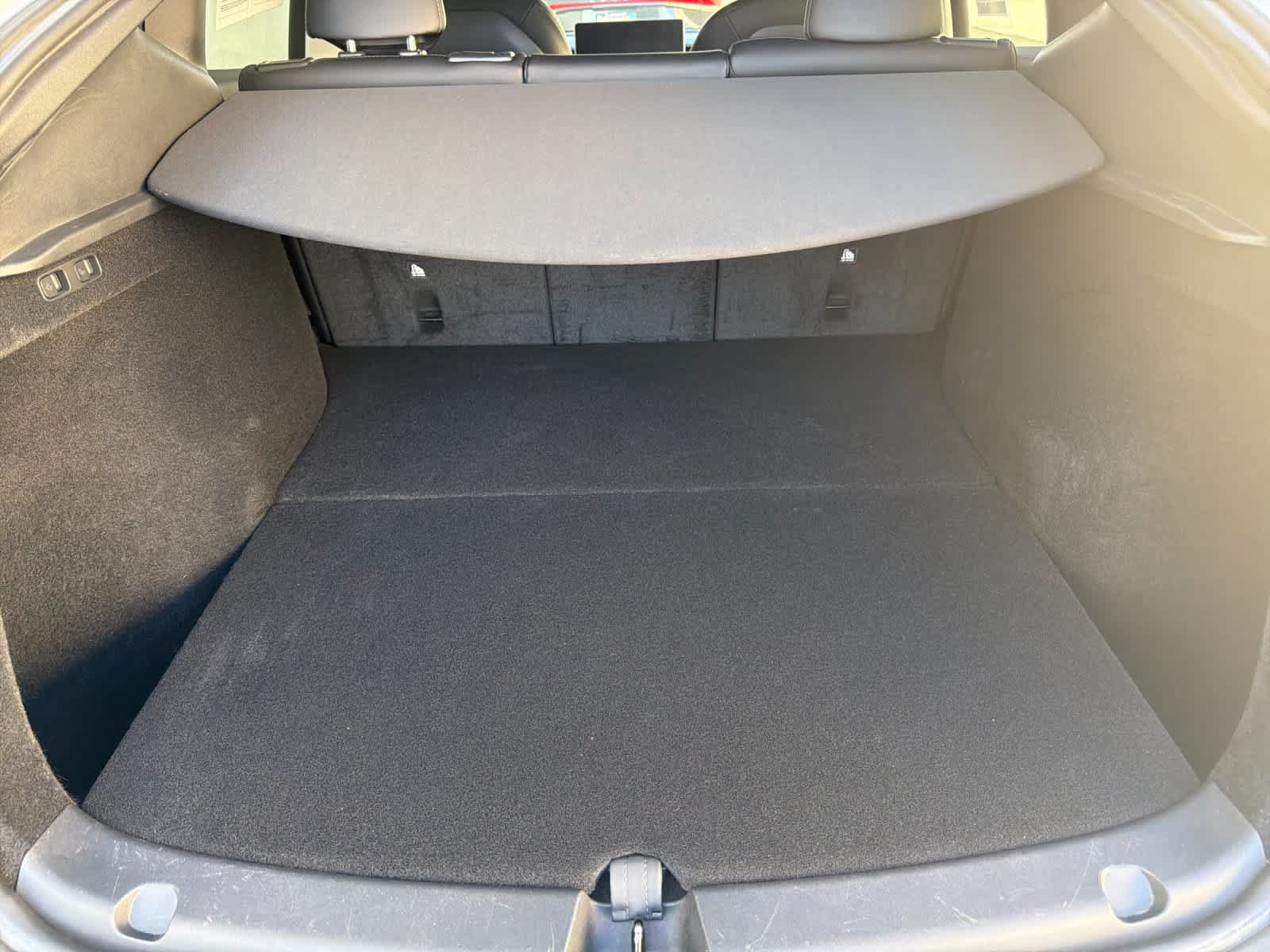 Used 2023 Tesla Model Y Long Range AWD/4WD image 15