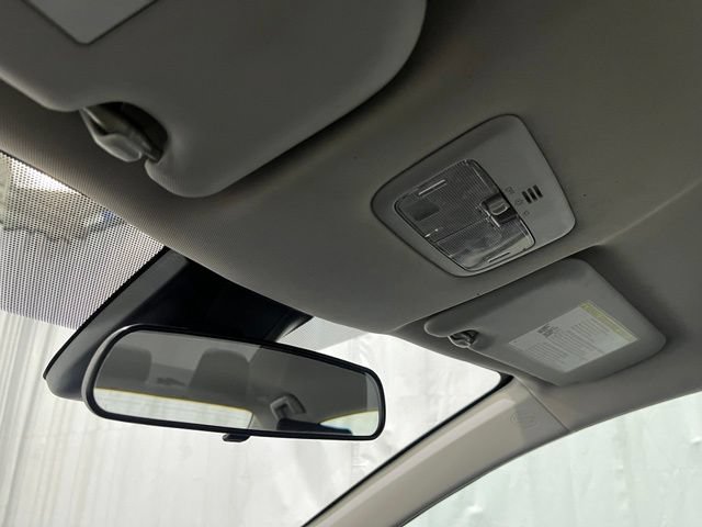 Certified 2019 Toyota Corolla SE w/ Carpet Mat Package (TMS) FWD image 21