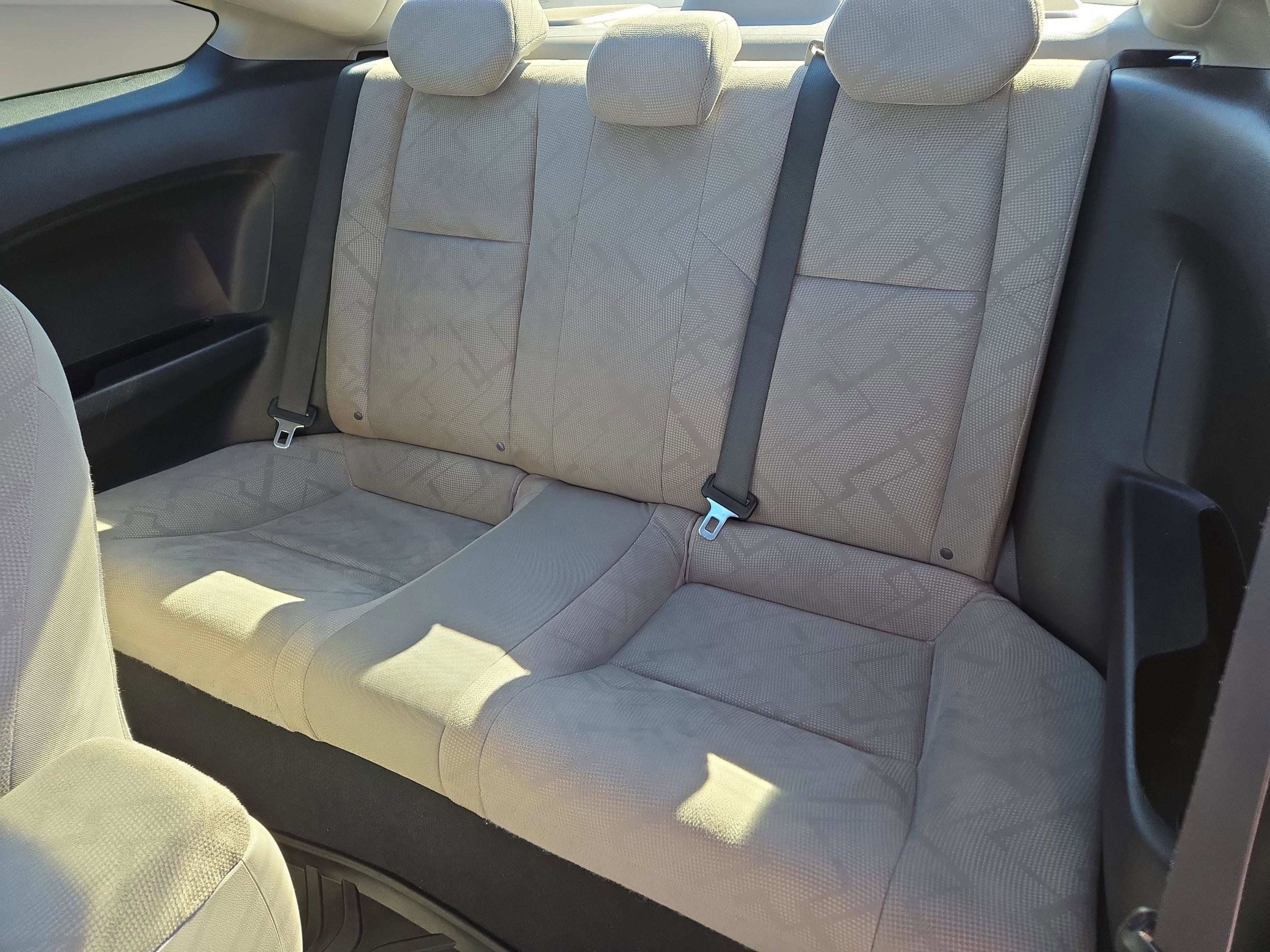 Used 2013 Honda Civic LX image 13