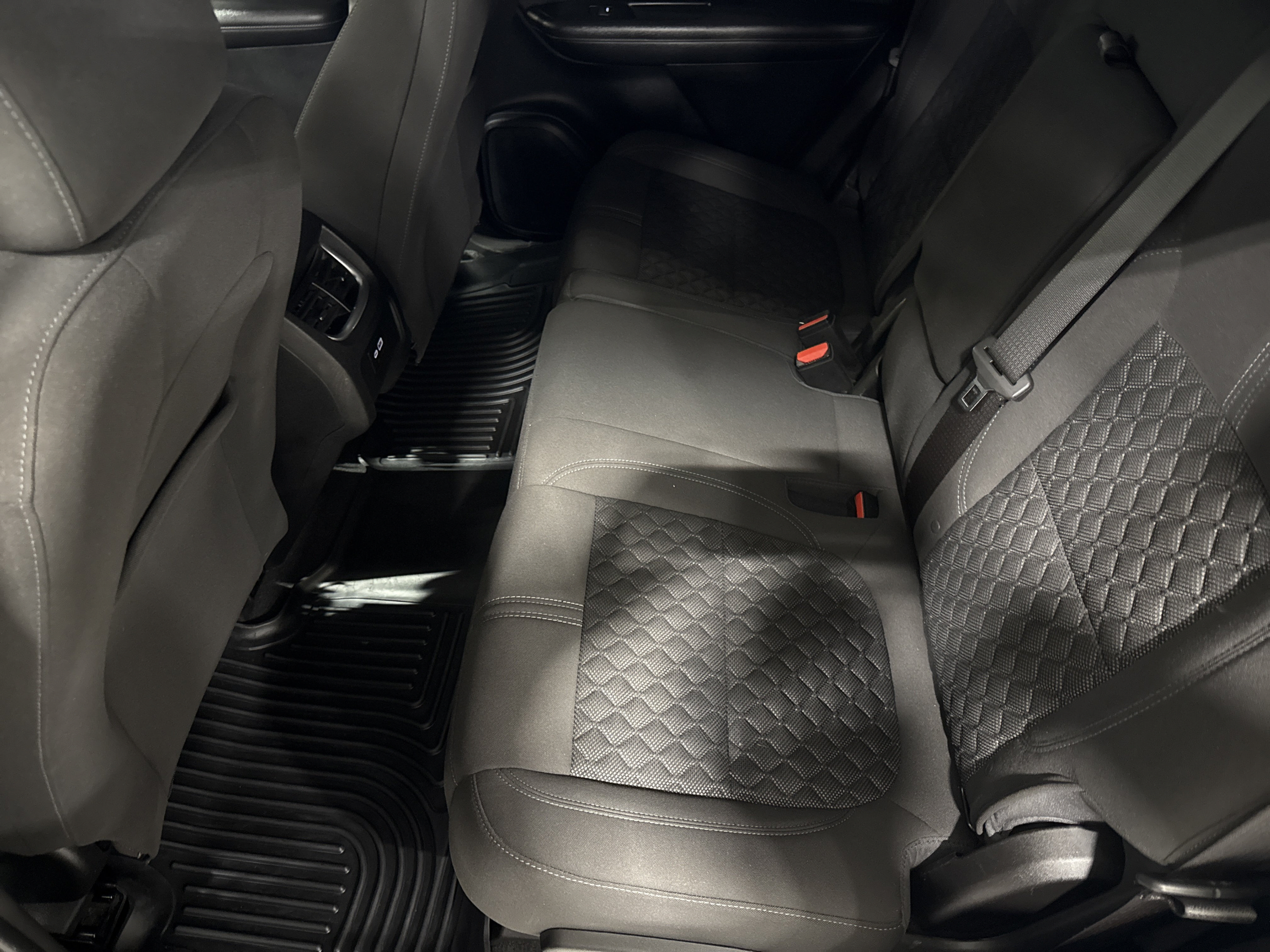 Used 2021 Chevrolet Blazer LT FWD image 30