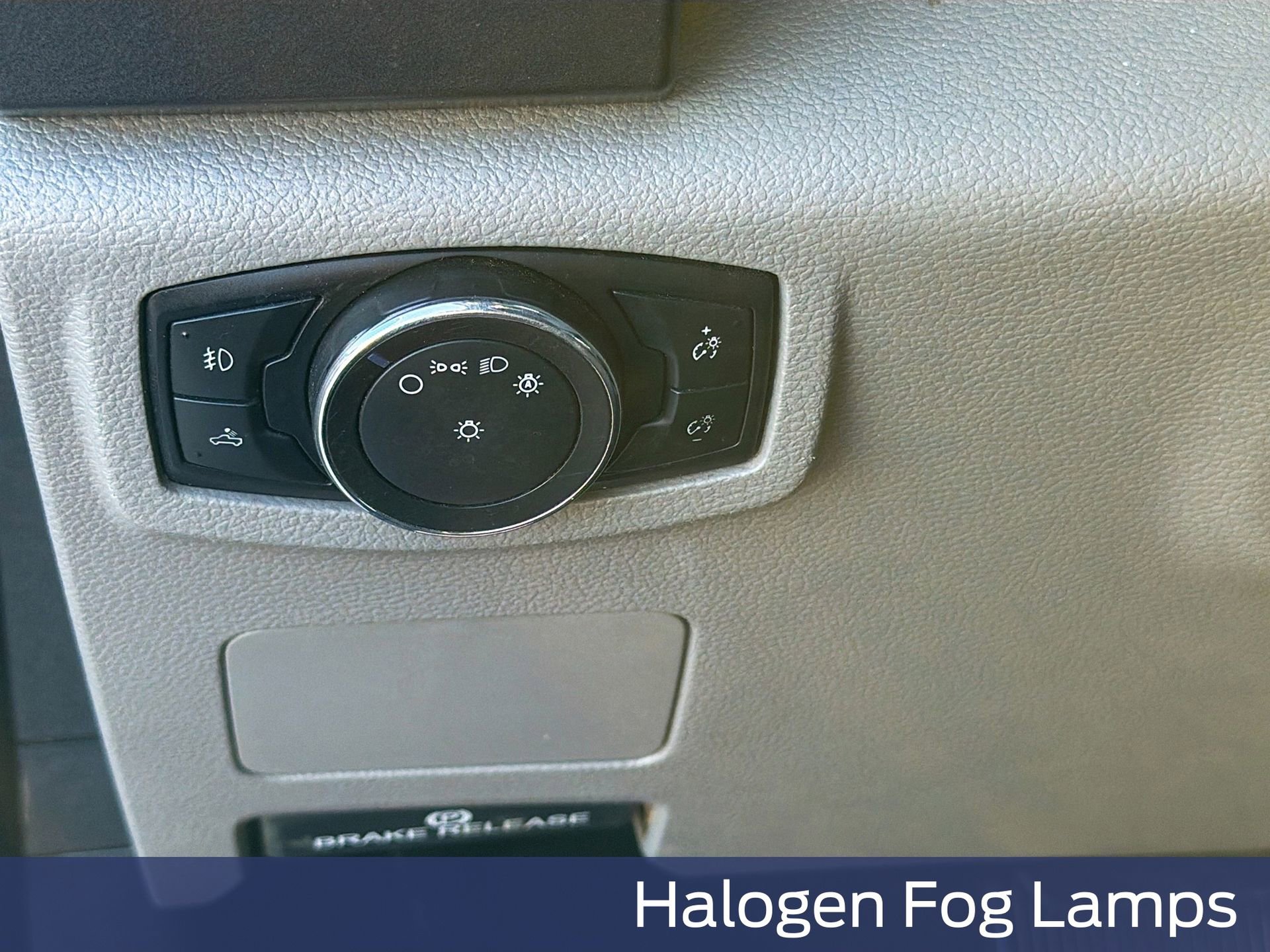 Used 2022 Ford F350 XLT w/ XLT Value Package image 15