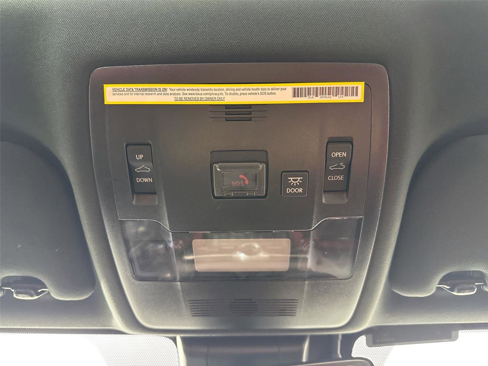 Used 2021 Lexus IS 350 F Sport w/ Navigation Package image 24