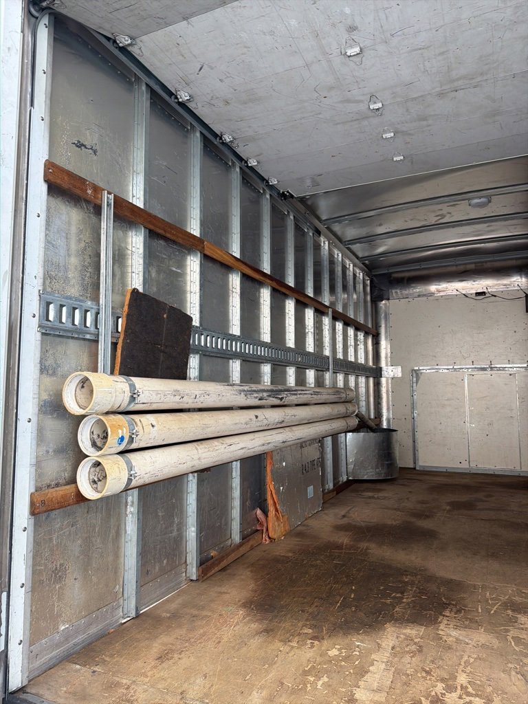 Used 2019 Ford E-350 and Econoline 350 Super Duty image 14