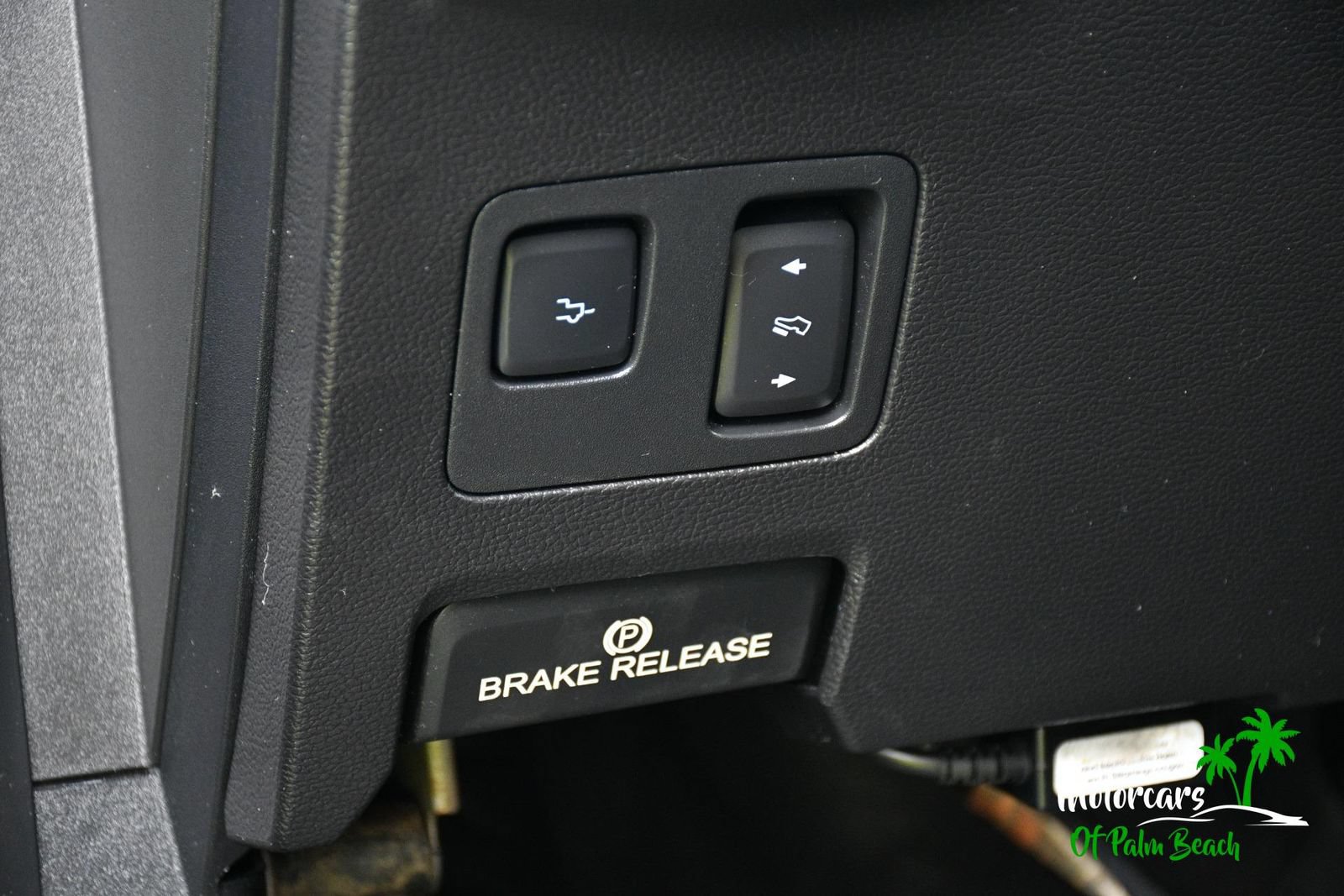 Used 2021 Ford F250 Lariat w/ Lariat Ultimate Package AWD/4WD image 62