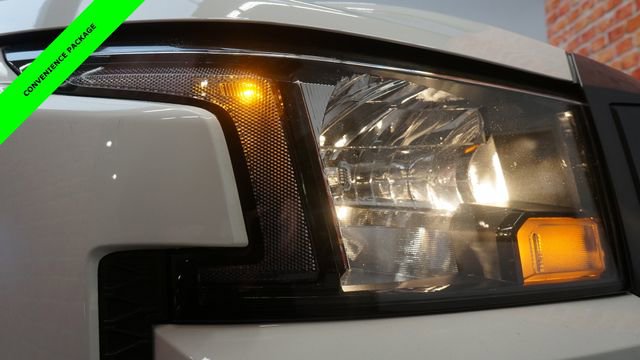 Certified 2025 Nissan Frontier SV w/ SV Convenience Package AWD/4WD image 65