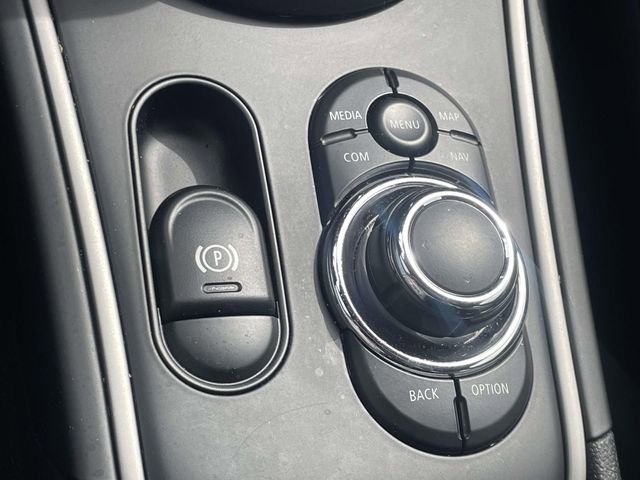 Used 2022 MINI Cooper Countryman S image 23