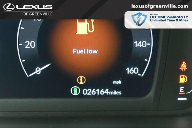 Used 2023 Honda Accord EX image 10