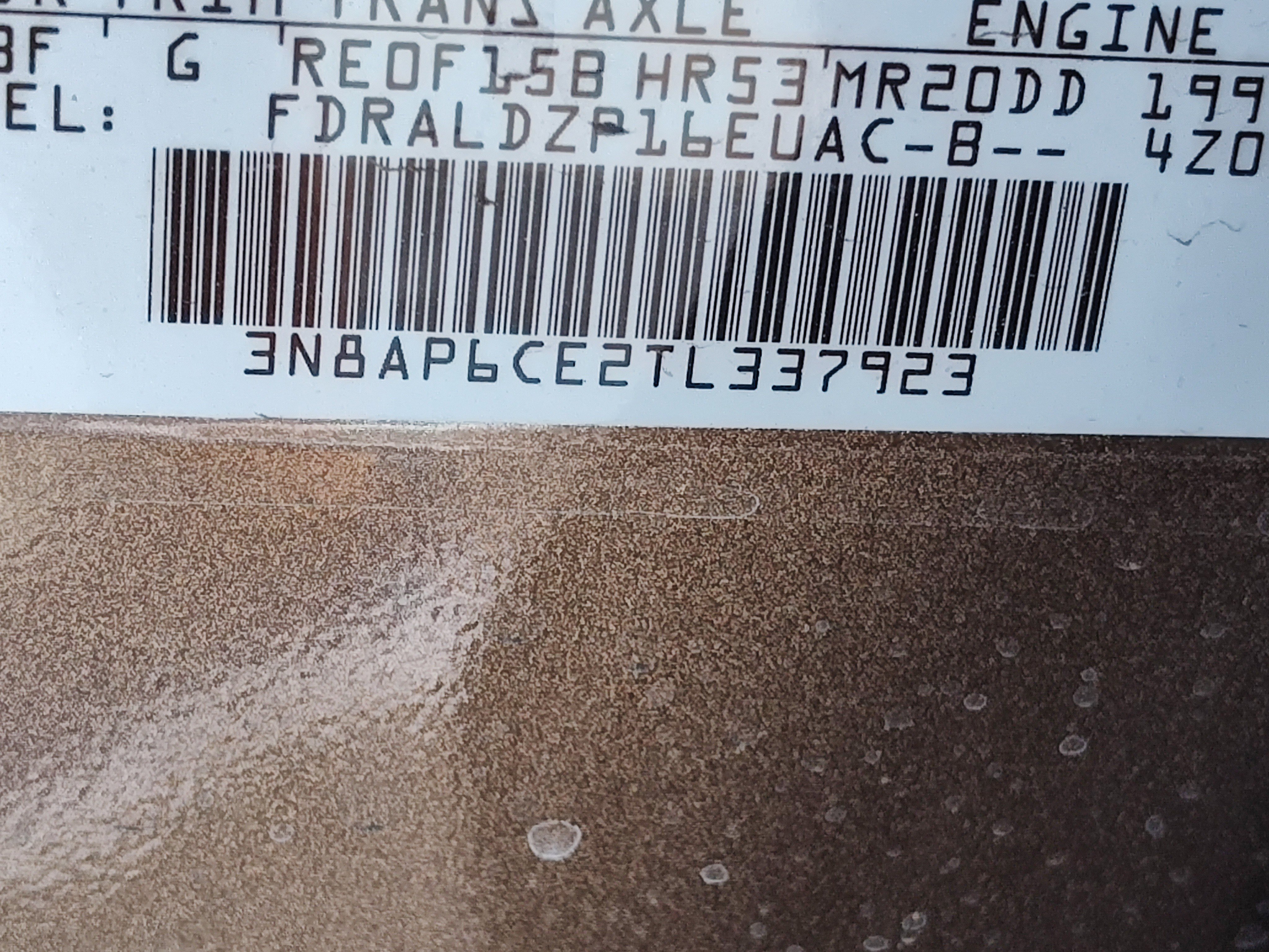 New 2026 Nissan Kicks SV w/ SV Premium Package image 15