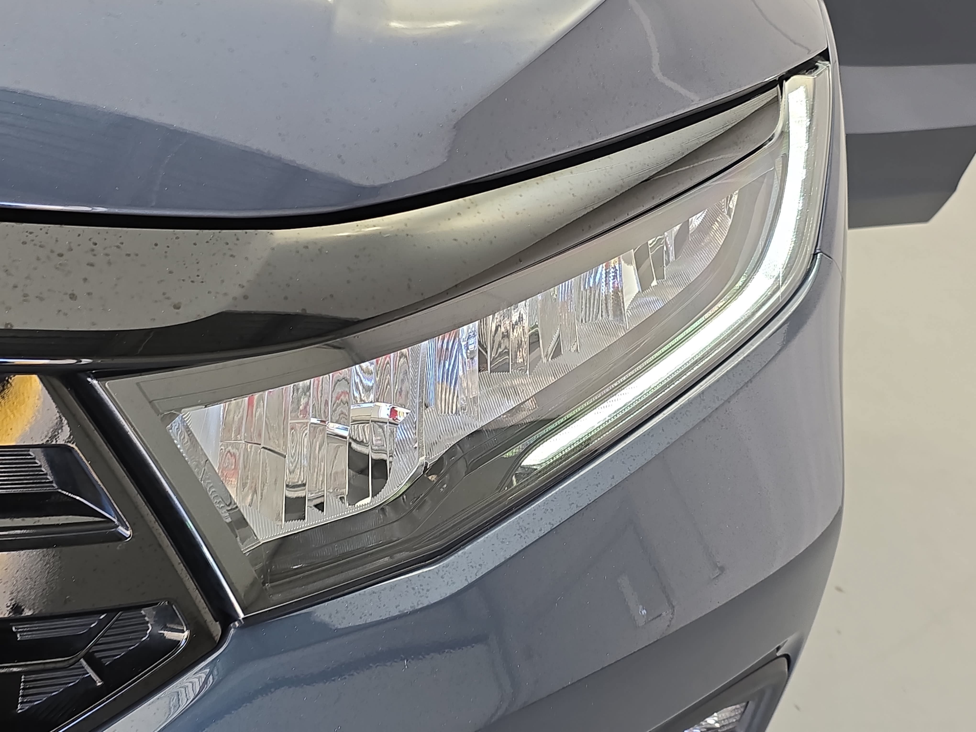 Certified 2025 Honda Odyssey Touring image 33