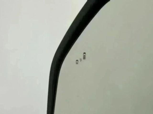 Used 2020 Ford F250 XLT w/ XLT Premium Package image 41