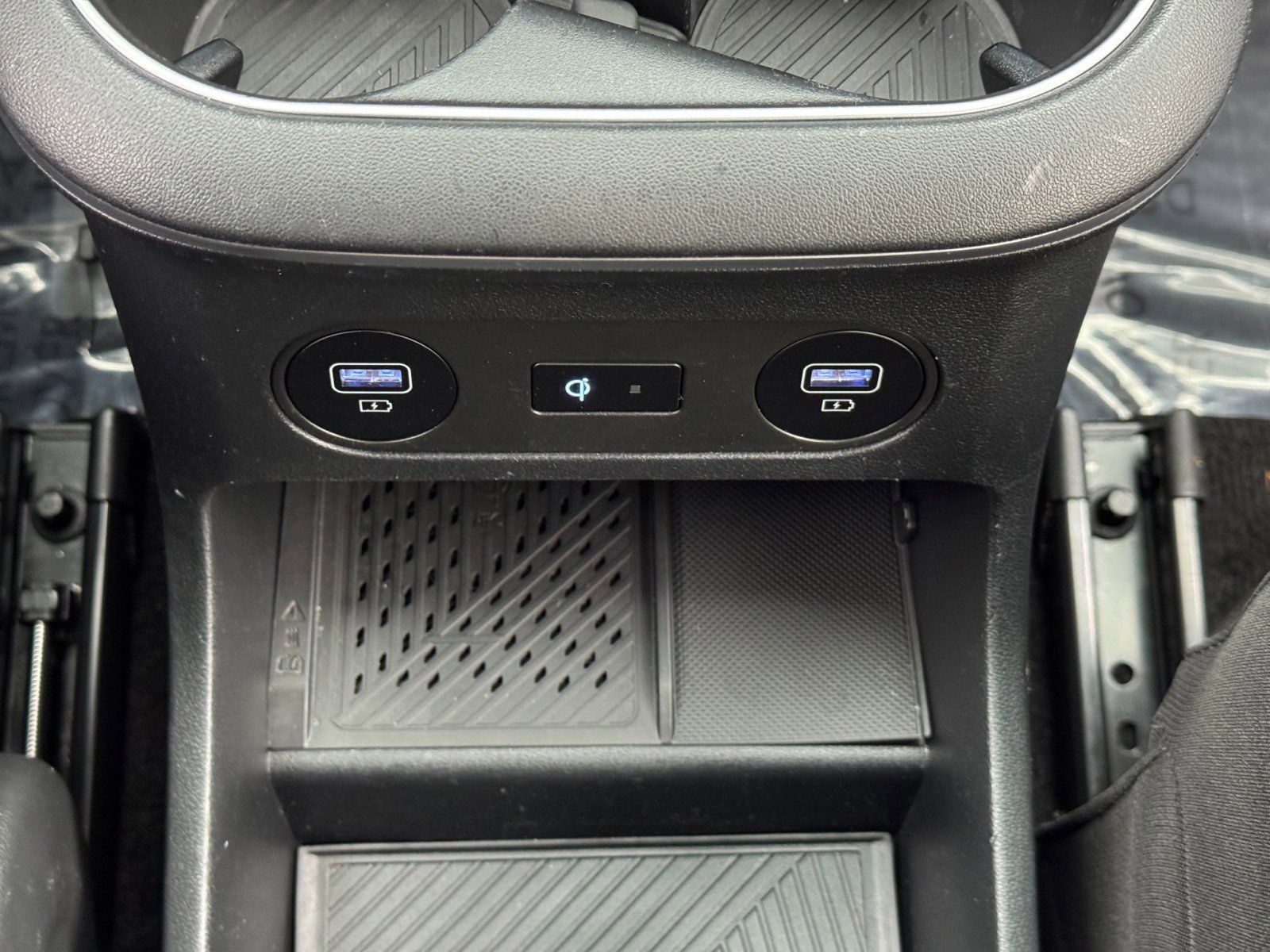 Used 2024 Hyundai Ioniq 5 SEL image 30