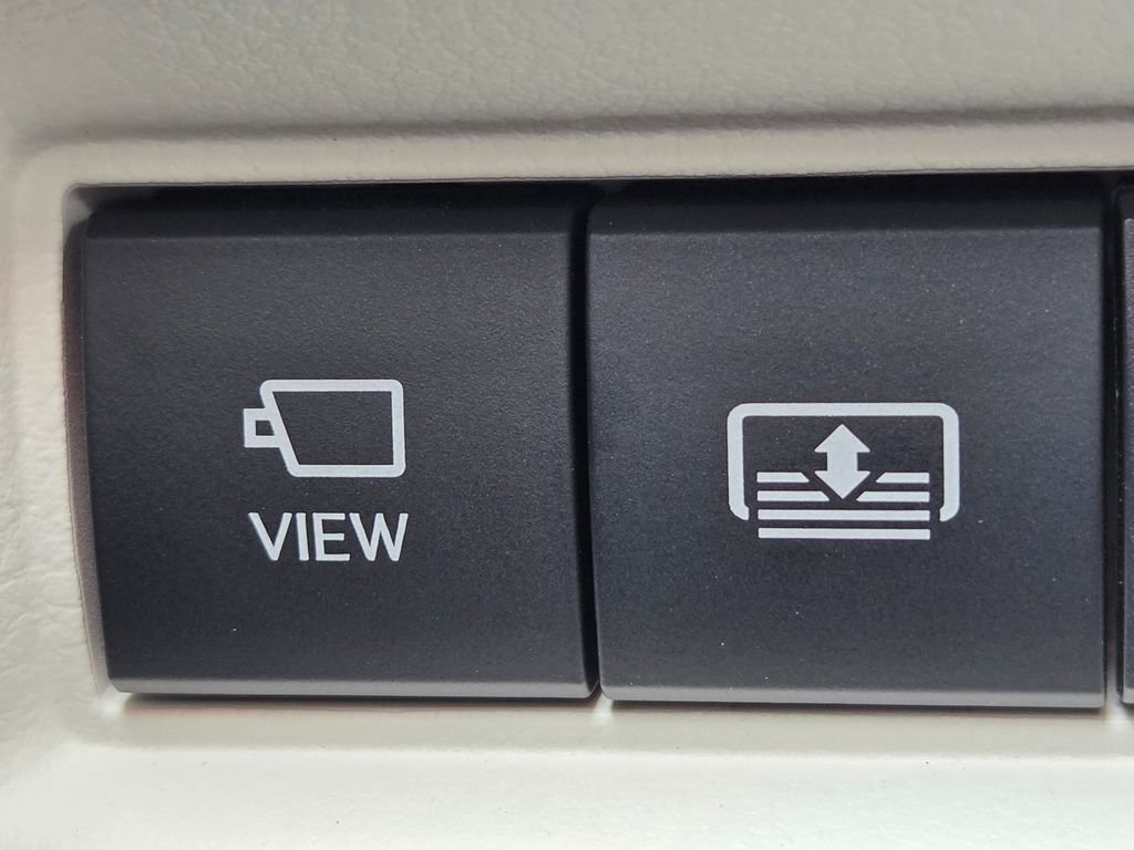 New 2026 Lexus IS 350 F Sport image 18