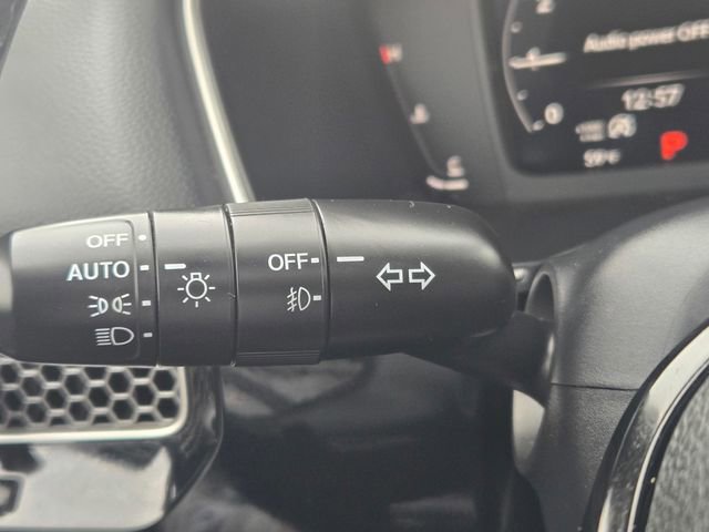 Used 2023 Honda Civic Sport Touring image 22