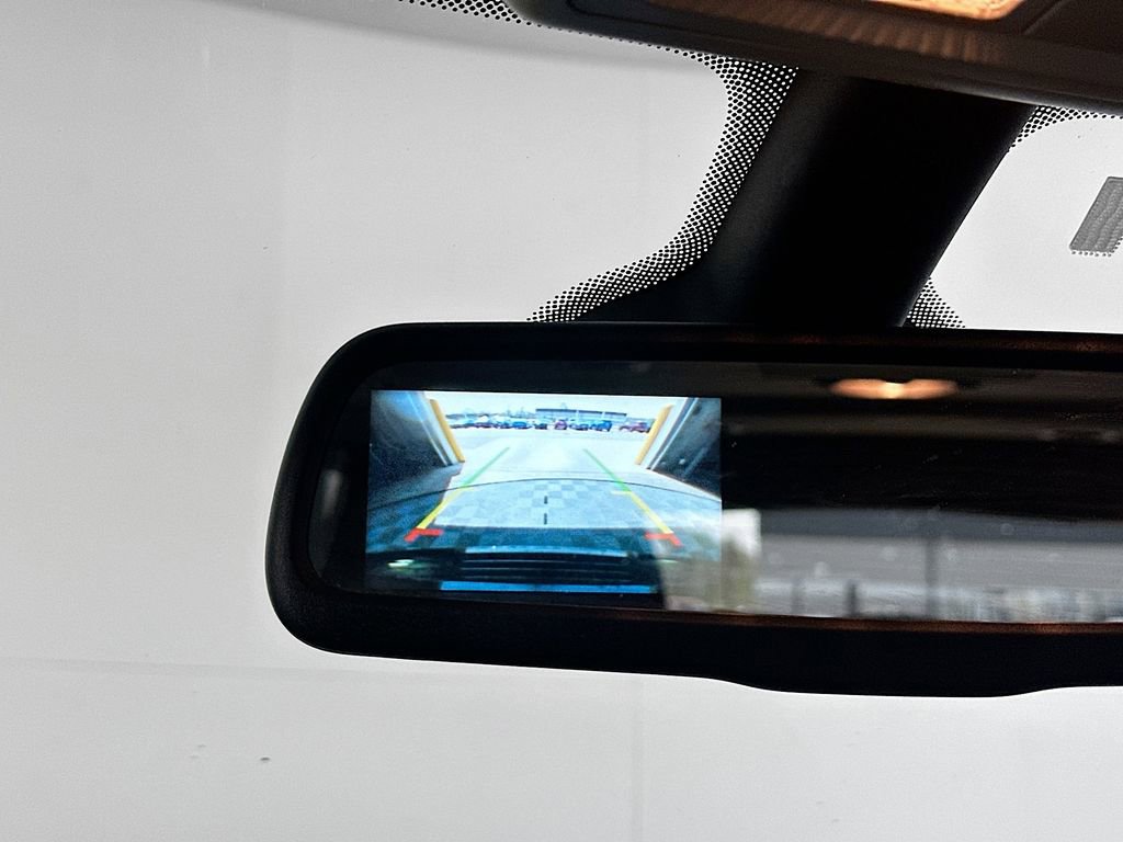 Used 2018 Dodge Journey SE w/ Popular Equipment Group image 13