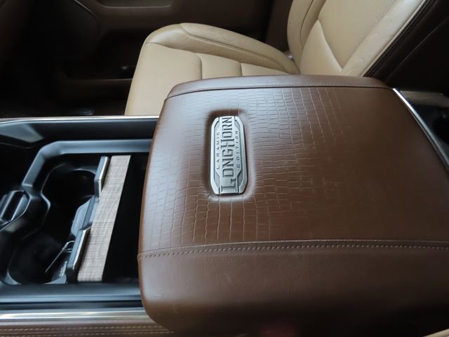 Used 2019 RAM 1500 Limited image 40