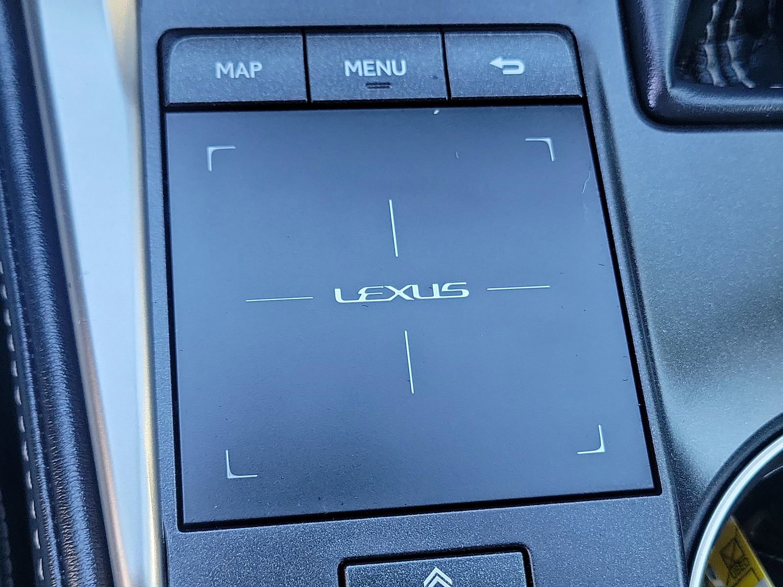 Used 2021 Lexus NX 300 FWD w/ Premium Package image 17