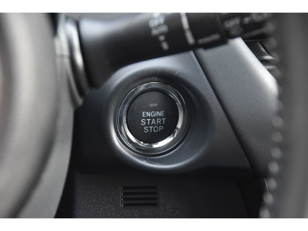 New 2026 Subaru Outback Touring XT AWD/4WD image 36