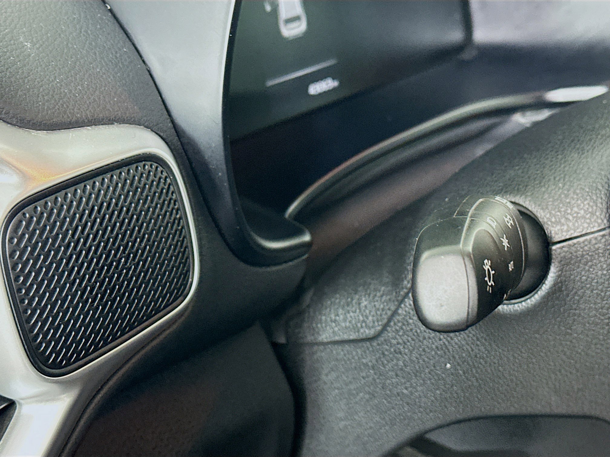 Used 2024 Kia Soul LX w/ Option Group 015 image 17