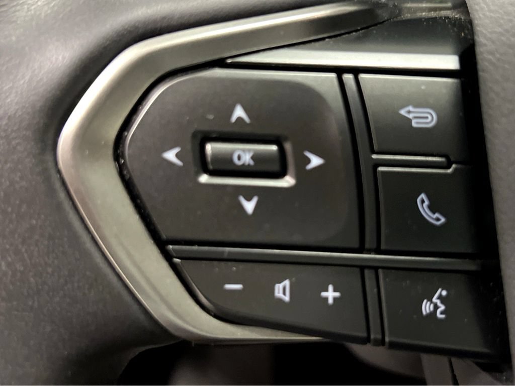 Certified 2024 Lexus RX 350 Premium w/ Kick Sensor & Tow Package AWD/4WD image 11