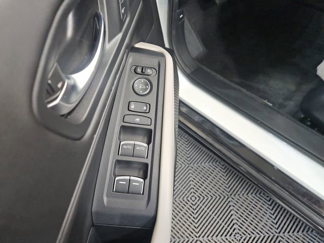 Certified 2023 Honda Accord EX-L image 30