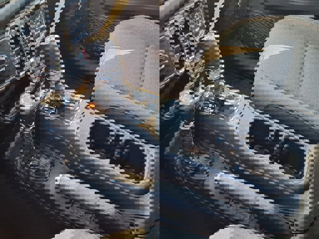 New 2026 Jeep Wrangler Sahara w/ Safety Group AWD/4WD image 9