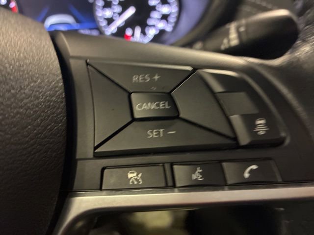 Used 2023 Nissan Sentra SV w/ All-Weather Package image 15