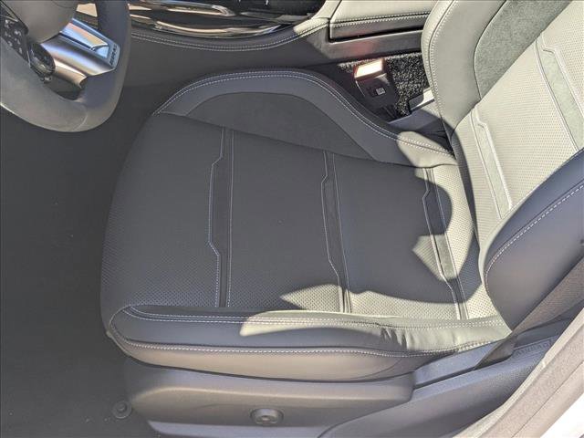 New 2026 Mercedes-Benz AMG GT 43 video 4