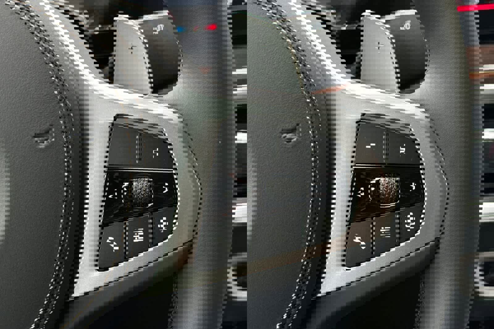 New 2026 BMW X6 xDrive40i image 26