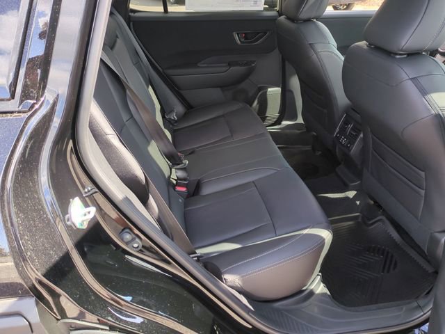 New 2026 Subaru Outback Limited image 38