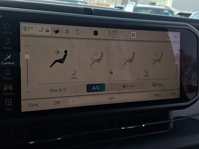 Used 2024 Jeep Wrangler Sport S image 15