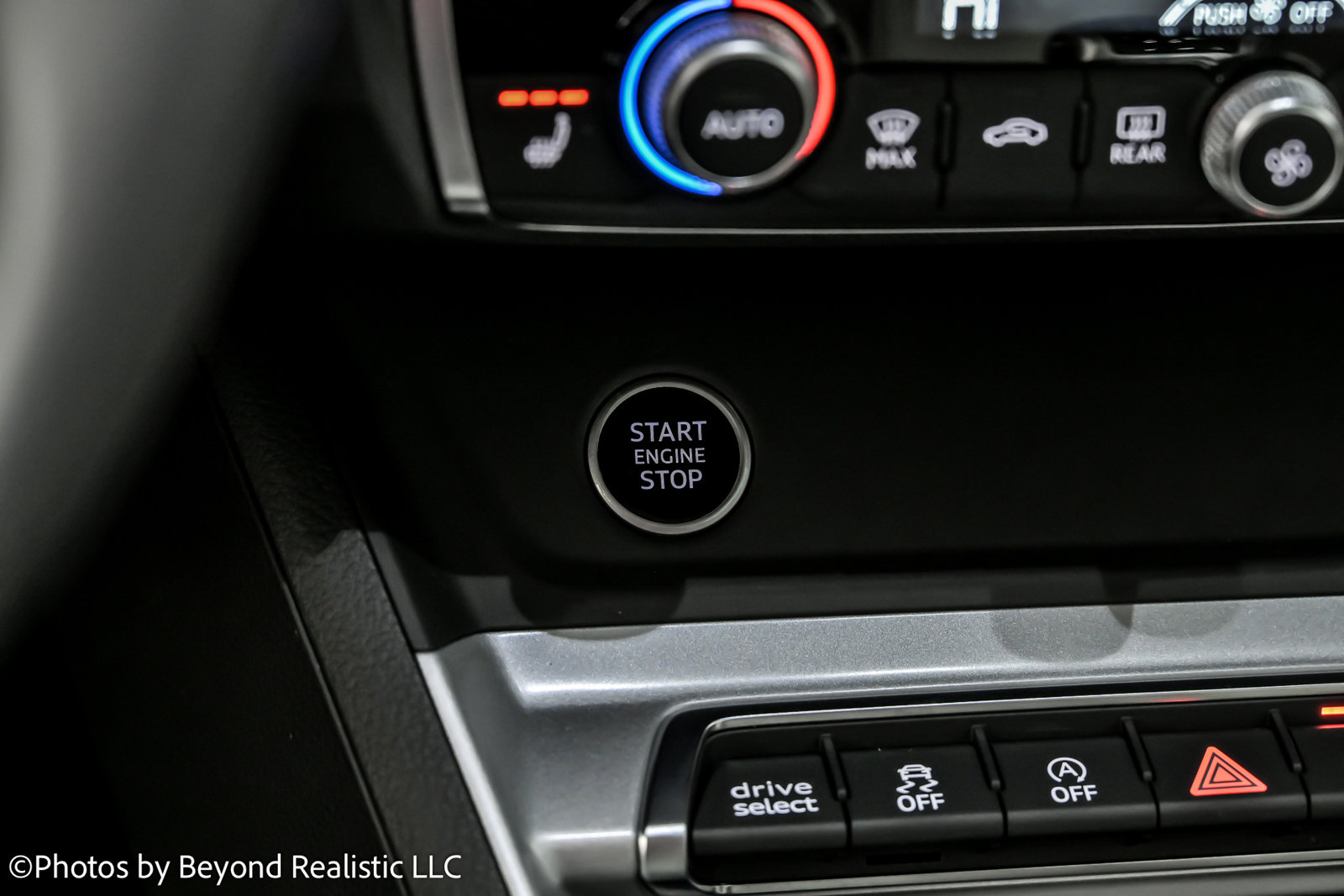 Used 2023 Audi Q3 2.0T Premium Plus image 47