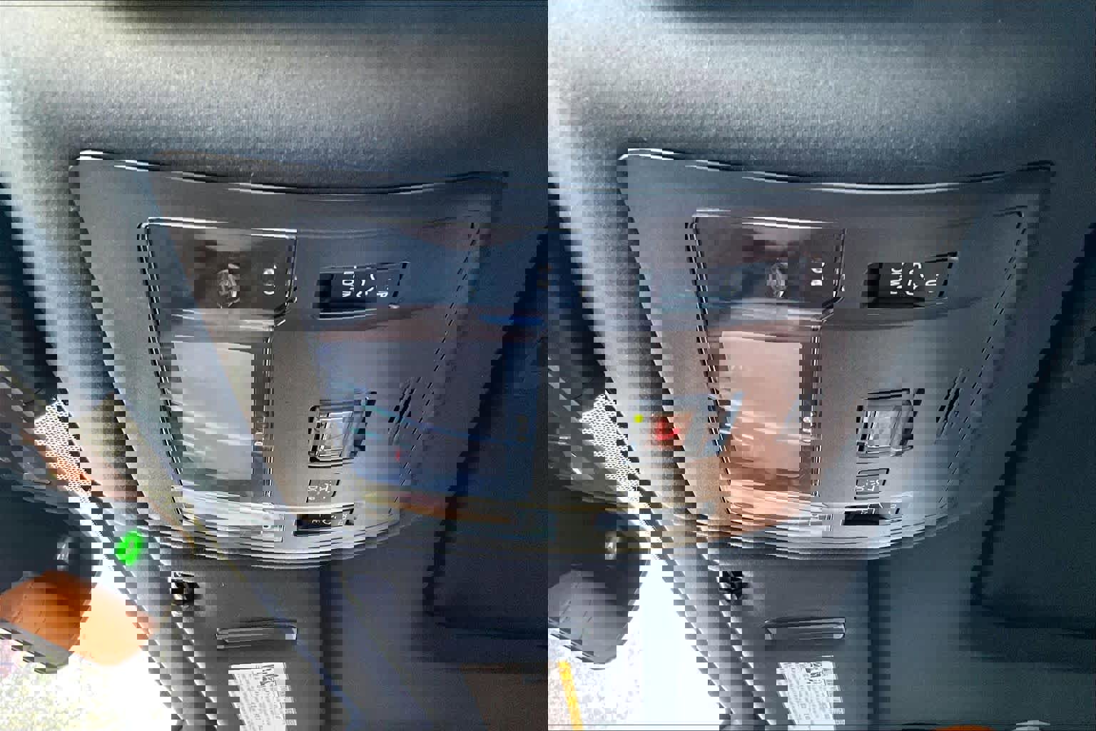 Used 2023 Lexus RC 300 image 31